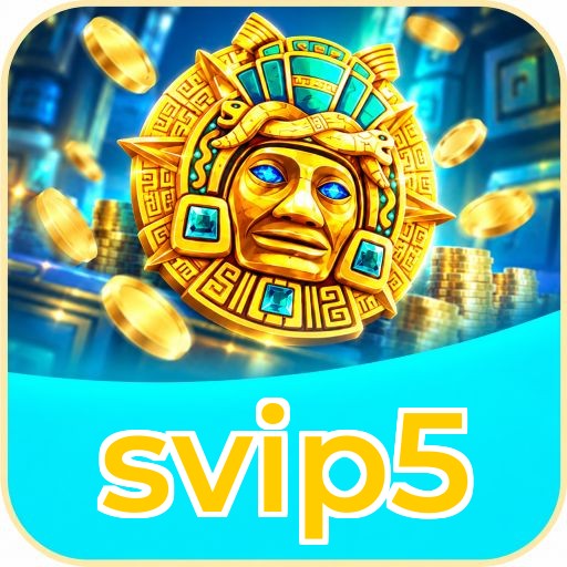 svip5 APK - Proses download aplikasi Android cepat dan aman di platform terpercaya Indonesia