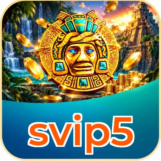 svip5 APK Indonesia - Katalog lengkap ribuan aplikasi Android berkualitas untuk download gratis