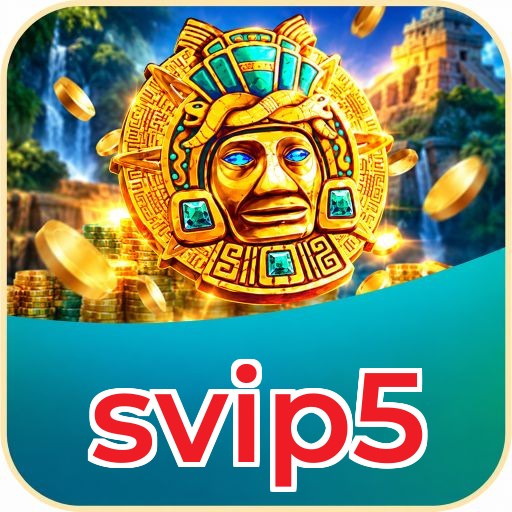 svip5 APK v4.7.5 - Screenshot fitur notifikasi push update terbaru